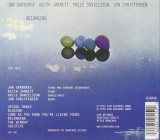 Belonging | Jan Garbarek, Keith Jarrett, Palle Danielsson, Jon Christensen