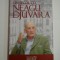 UN SECOL CU NEAGU DJUVARA - GEORGE RADULESCU