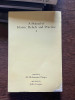 Ali Muhammad Naqvi A Manual of Islamic Beliefs and Practice I