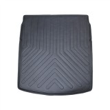 Cumpara ieftin COVOR PROTECTIE PORTBAGAJ UMBRELLA PENTRU AUDI A6 C8 (TYP 4K) 2018- 60371