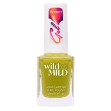 Lac unghii Gel Effect GE38 Fruity Detox Wild &amp; Mild, 12ml