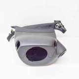 Ornament mecanism de direcție OPEL ZAFIRA TOURER C P12 2012 OEM: 13293529,20892626,332910517,20892624,13293528 11660051