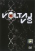 Voltaj - V8, DVD-V