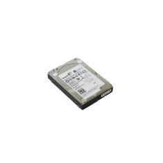 Hard disk server Seagate 1.2TB 10K RPM 2.5" 12Gb/s SAS ST1200MM0088 FRU 00WG701