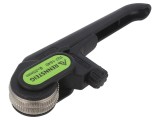 Dezizolator Cablu Rotund 25-100mm