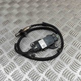 Sonda lambda PEUGEOT 5008 II MC, MJ, MR, M4 2023 OEM: 9830288780,0281008669 31990669