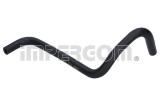 ORIGINAL IMPERIUM 224324 Furtun radiator