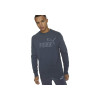 ESS ELEVATED Crew TR, Puma