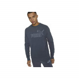 Cumpara ieftin ESS ELEVATED Crew TR, Puma