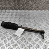 Bieleta de direcție dreapta PORSCHE BOXSTER 986 2004 OEM: 99634713103,99634732203 31227562