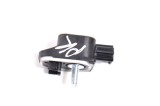 Senzor de impact st&acirc;nga față TOYOTA COROLLA Hatchback _E21_ 2021 OEM: 8983A-02021 13682286