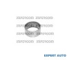 Suport, ax Citroen XSARA cupe (N0) 1998-2005, Array