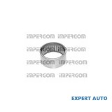 bucse punte spate Citroen XSARA (N1) 1997-2005