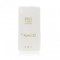 Husa Silicon Ultra Slim Sony Xperia Z2 Transparent