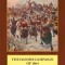 The Danish Campaign of 1864: Recollections of an Austrian General Staff Officer