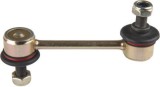 Bieleta antiruliu SRLine S6081048 parte montare : Punte spate