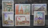 A2 SERIE LAOS