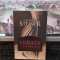George Steiner, Errata. O autobiografie, editura Humanitas, București 2008, 118