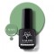 571 Sage Green | Oja Semipermanenta 15ml