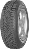 Anvelope Debica FRIGO HP 2 NEW 205/60R16 96H Iarna