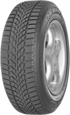 Anvelope Debica FRIGO HP 2 NEW 225/50R17 98V Iarna foto