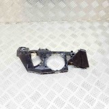 Suport bara de protecție dreapta spate MERCEDES-BENZ E W213 2019 OEM: A2138859602 13307812