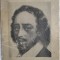 WILLIAM SHAKESPEARE: SONETE (1935/traducere HENRY MARCUS/editia a doua revazuta)