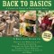 Back to Basics: A Complete Guide to Traditional Skills
