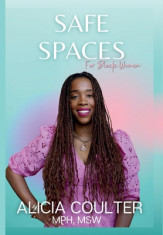 Safe Spaces for Black Women foto