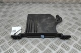 Amplificator de sunet VOLVO XC60 II 246 2020 OEM: 32200316 30429191