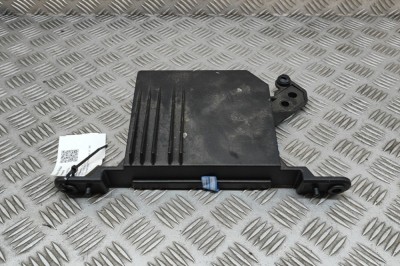 Amplificator de sunet VOLVO XC60 II 246 2020 OEM: 32200316 30429191 foto