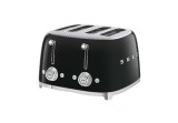 Prajitor de paine Smeg TSF03BLEU