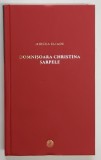 DOMNISOARA CHRISTINA / SARPELE de MIRCEA ELIADE 2011