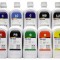 Cerneala pentru CANON ImagePROGRAF IPF 8000 8100 9000 9100
