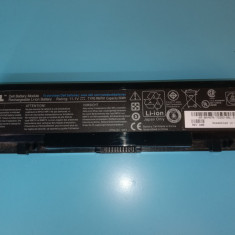 ﻿Baterie laptop RM791 pentru Dell Studio 1735 1736 1737 Dell Inspiron 1737