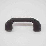 M&acirc;ner plafon dreapta față MERCEDES-BENZ E Coupe C207 2014 OEM: A2048100051 13318105