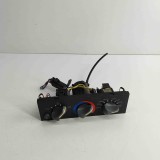 Modul de climatizare PONTIAC GRAND AM Sedan 1991 OEM: 16184272 29014335