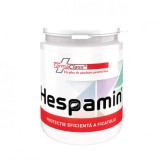 HESPAMIN 40cps FARMA CLASS, FARMA CLASS INDUSTRY