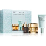 Est&eacute;e Lauder Morning Glow Set set cadou ziua