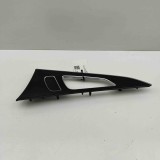 Ornament panou ușă dreapta spate AUDI A6 Avant 4G5, C7, 4GD 2017 OEM: 4G0867420 31979408