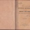 C8419N Povețe metodice cu un &icirc;nceput de constatări și povețe generale pentru membrii corpului didactic primar de I Ghiață, 1920