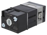 Generator de Frecvență Reglabil 2-8bar 0,2-14Hz