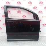 Portiera usa dreapta fata Dodge Caliber 2007 - 2012