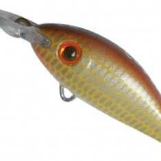 Vobler Cozma Lures Performer P3SK, culoare C3, 3.5cm, 2.2g