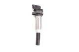 Bobina de inducție de &icirc;naltă tensiune BMW 2 Coupe F22, F87 2016 OEM: 8616153 14827216