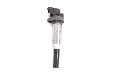 Bobina de inducție de &amp;icirc;naltă tensiune BMW 2 Coupe F22, F87 2016 OEM: 8616153 14827216 foto