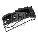 Febi Bilstein Capac culbutor febi Plus