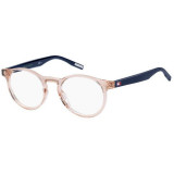 Cumpara ieftin Rame ochelari de vedere copii Tommy Hilfiger TH 1926 35J