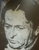 Al IV lea concurs internațional George Enescu - 1967
