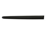 Bandou protectie usa PEUGEOT 206 limuzina (2007 - Prezent) BLIC 5703-04-5507573P